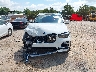 5UXCR4C02M9****** Used 2021 BMW X5 in North Carolina State