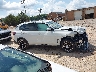 5UXCR4C02M9****** Repairable 2021 BMW X5 in North Carolina State
