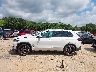 5UXCR4C02M9****** Salvage 2021 BMW X5