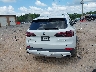 5UXCR4C02M9****** Used 2021 BMW X5