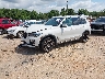 5UXCR4C02M9****** Used and Repairable 2021 BMW X5 in Concord