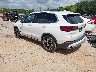 5UXCR4C02M9****** Salvage and Repairable 2021 BMW X5 in Concord