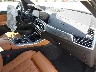 5UXCR4C02M9****** Used and Repairable 2021 BMW X5 in North Carolina State