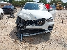 5UXCR4C02M9****** Salvage and Repairable 2021 BMW X5 in North Carolina State