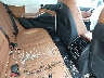 5UXCR4C02M9****** Wrecked 2021 BMW X5 in Concord