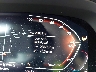 5UXCR4C02M9****** Wrecked 2021 BMW X5