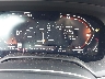 5UXCR4C02M9****** Salvage 2021 BMW X5 in Concord