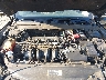 3FA6P0G7XGR****** Repairable 2016 Ford Fusion in Atlanta North