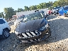 3FA6P0G7XGR****** Salvage 2016 Ford Fusion in Georgia State