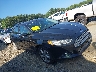 3FA6P0G7XGR****** Wrecked 2016 Ford Fusion in Georgia State