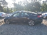 3FA6P0G7XGR****** Used 2016 Ford Fusion in Georgia State