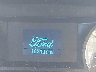 3FA6P0G7XGR****** Repairable 2016 Ford Fusion in Georgia State