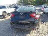 3FA6P0G7XGR****** Salvage 2016 Ford Fusion