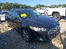 3FA6P0G7XGR****** Salvage and Wrecked 2016 Ford Fusion in Atlanta North
