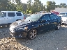 3FA6P0G7XGR****** Used and Repairable 2016 Ford Fusion in Atlanta North