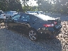 3FA6P0G7XGR****** Salvage and Repairable 2016 Ford Fusion in Atlanta North