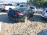 3FA6P0G7XGR****** Salvage and Wrecked 2016 Ford Fusion in Georgia State