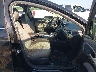 3FA6P0G7XGR****** Used and Repairable 2016 Ford Fusion in Georgia State