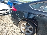 3FA6P0G7XGR****** Salvage and Repairable 2016 Ford Fusion in Georgia State