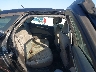 3FA6P0G7XGR****** Wrecked 2016 Ford Fusion in Atlanta North