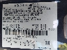 3FA6P0G7XGR****** Used 2016 Ford Fusion in Atlanta North