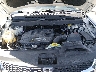 3C4PDCAB5DT****** Reparables 2013 Dodge Journey en Las Vegas