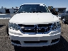 3C4PDCAB5DT****** Destrozados 2013 Dodge Journey en Estado de Nevada