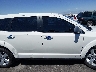 3C4PDCAB5DT****** Usados 2013 Dodge Journey en Estado de Nevada