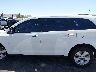 3C4PDCAB5DT****** Reparables 2013 Dodge Journey en Estado de Nevada