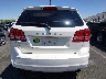 3C4PDCAB5DT****** Destrozados 2013 Dodge Journey