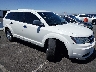 3C4PDCAB5DT****** Salvamento y Destrozados 2013 Dodge Journey en Las Vegas