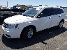 3C4PDCAB5DT****** Usados y Reparables 2013 Dodge Journey en Las Vegas