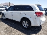 3C4PDCAB5DT****** Salvamento y Reparables 2013 Dodge Journey en Las Vegas