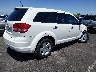 3C4PDCAB5DT****** Salvamento y Destrozados 2013 Dodge Journey en Estado de Nevada