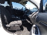 3C4PDCAB5DT****** Usados y Reparables 2013 Dodge Journey en Estado de Nevada