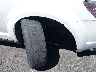 3C4PDCAB5DT****** Salvamento y Reparables 2013 Dodge Journey en Estado de Nevada