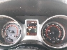 3C4PDCAB5DT****** Salvamento 2013 Dodge Journey en Las Vegas