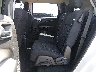 3C4PDCAB5DT****** Destrozados 2013 Dodge Journey en Las Vegas