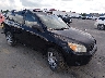 JTMBD33V886****** Salvage and Wrecked 2008 Toyota RAV4 in Saint Louis