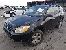 JTMBD33V886****** Used and Repairable 2008 Toyota RAV4 in Saint Louis