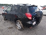 JTMBD33V886****** Salvage and Repairable 2008 Toyota RAV4 in Saint Louis