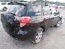 JTMBD33V886****** Salvage and Wrecked 2008 Toyota RAV4 in Illinois State