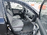 JTMBD33V886****** Used and Repairable 2008 Toyota RAV4 in Illinois State