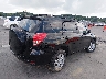 JTMBD33V886****** Salvage and Repairable 2008 Toyota RAV4 in Illinois State