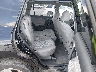 JTMBD33V886****** Wrecked 2008 Toyota RAV4 in Saint Louis