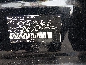 JTMBD33V886****** Used 2008 Toyota RAV4 in Saint Louis