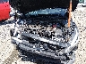 1N4BL4CV1NN****** Reparables 2022 Nissan Altima en Shady Spring