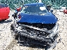 1N4BL4CV1NN****** Usados 2022 Nissan Altima en Estado de Virginia Occidental