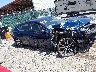 1N4BL4CV1NN****** Reparables 2022 Nissan Altima en Estado de Virginia Occidental