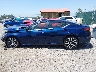1N4BL4CV1NN****** Salvamento 2022 Nissan Altima